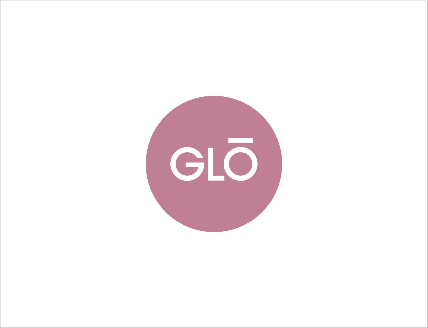 Logo Design by BNdesigner for this project | Design #26516082