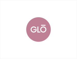 GLO | Logo Design by BNdesigner