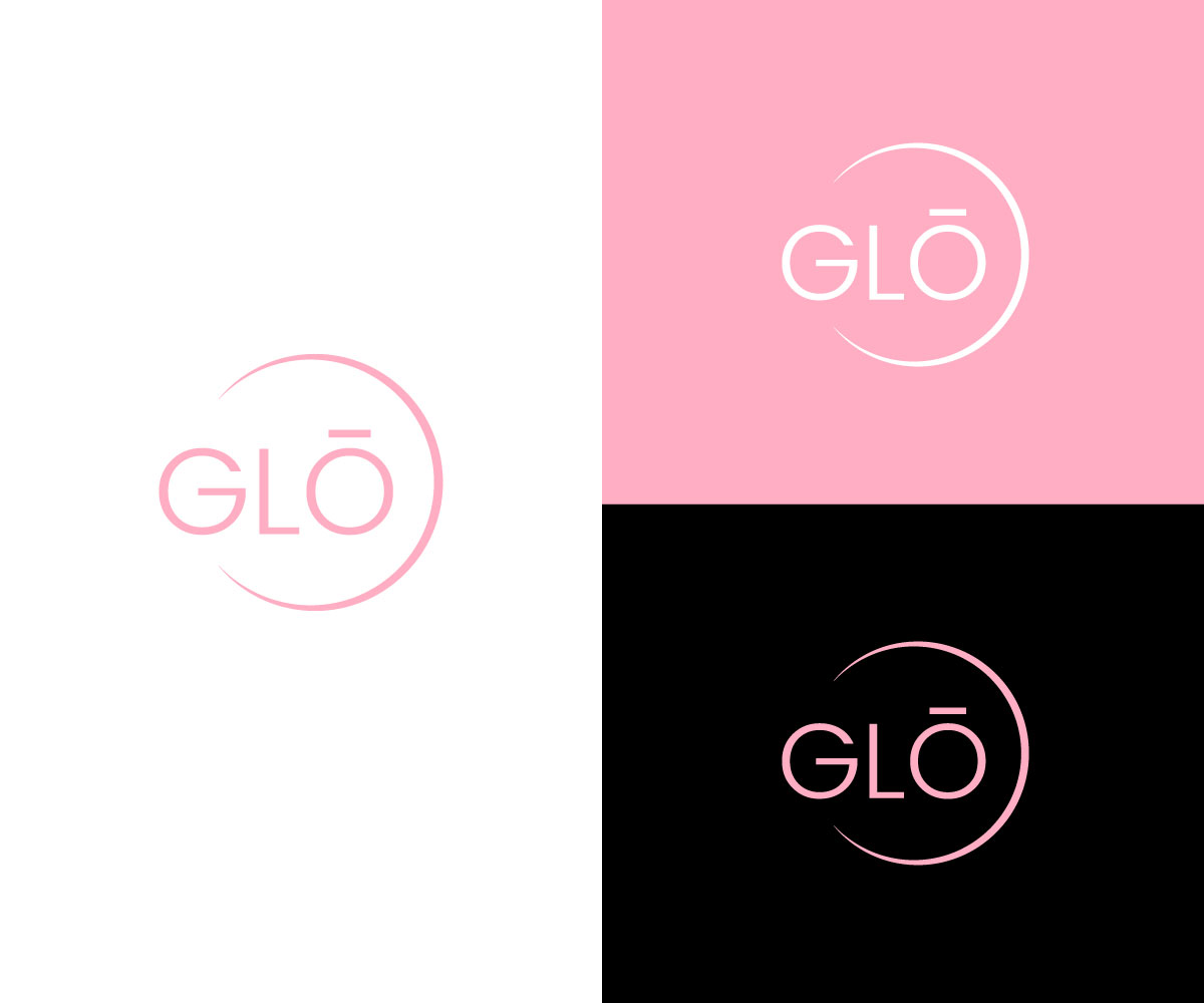 Logo Design by flora.c design for this project | Design #26513439