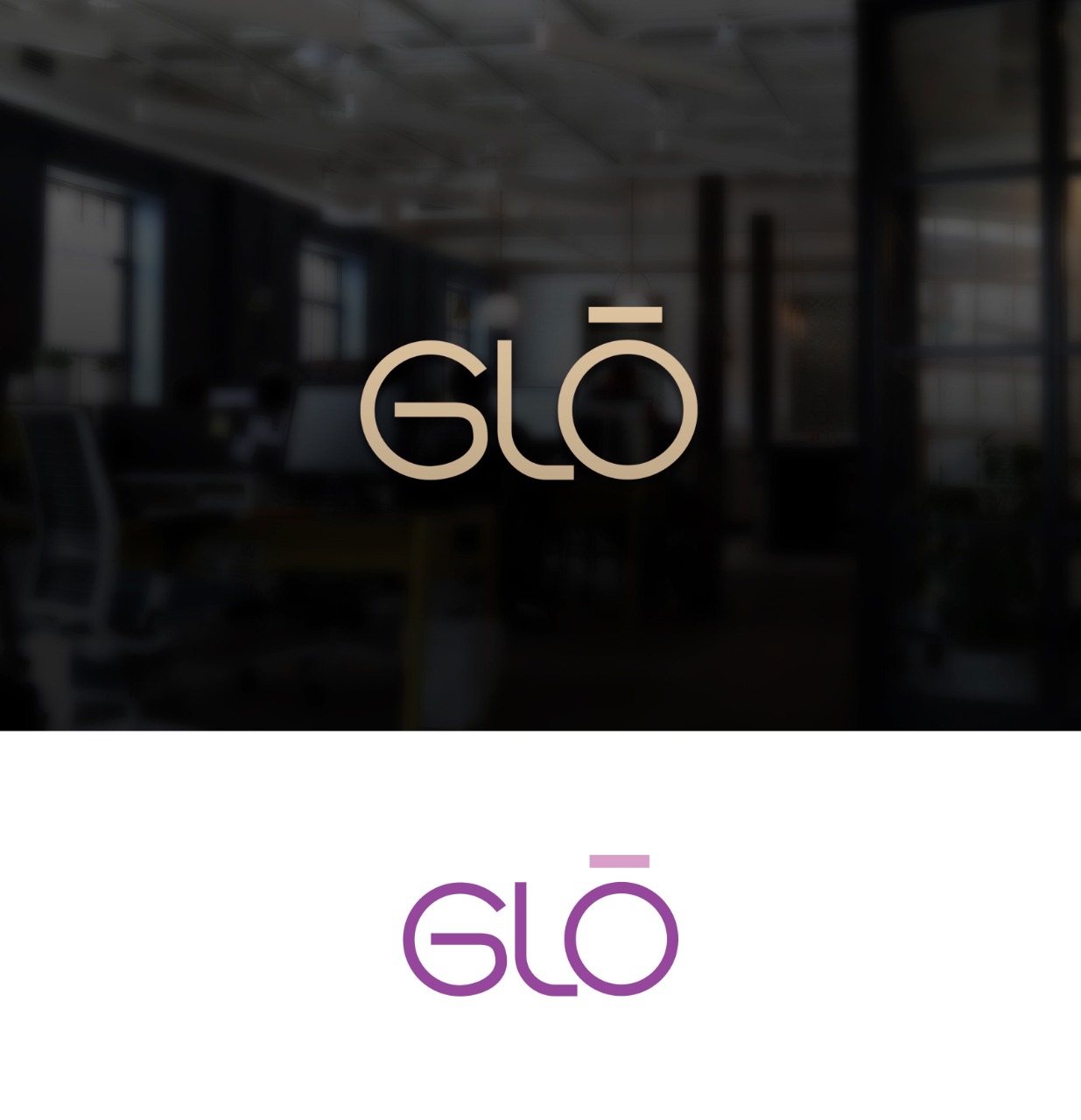 Logo Design by u2square for this project | Design #26514005