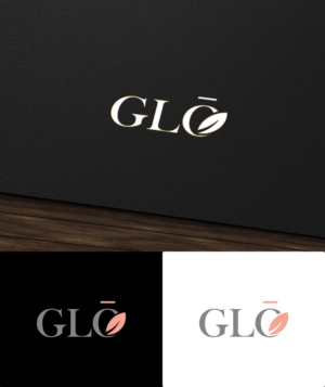 Logo Design by u2square for this project | Design: #26514006