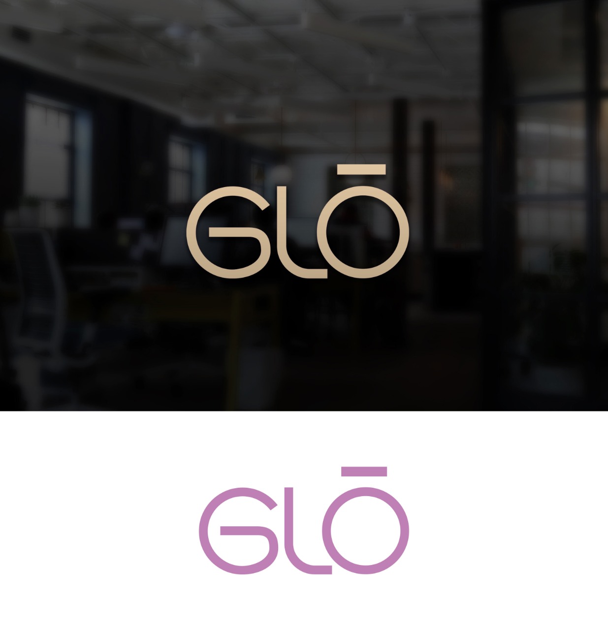Logo Design by u2square for this project | Design #26518590