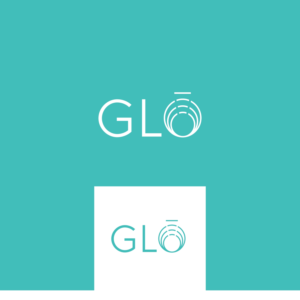 GLO | Logo Design by Kelvin-Kranj