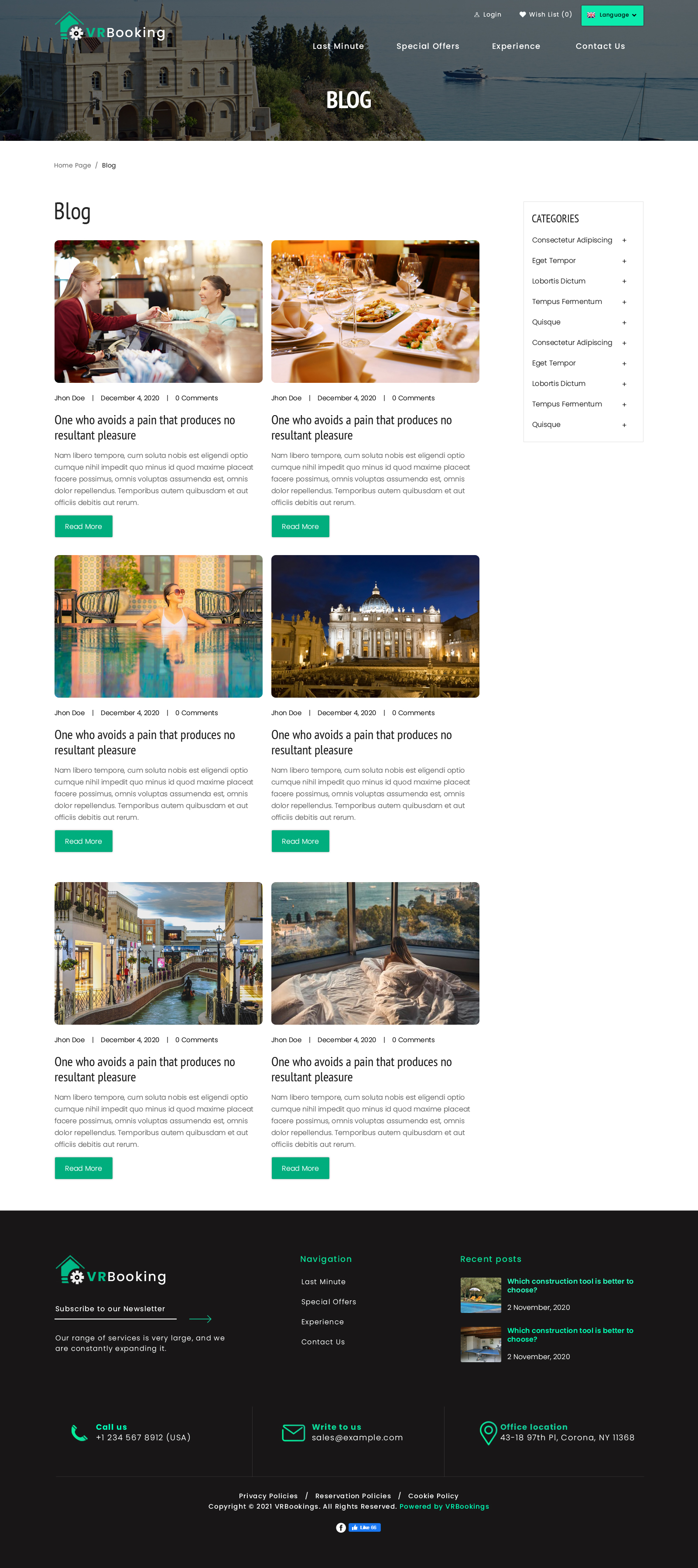 Web Design by sai.designer87 for Trading Estate Service S.r.l. | Design #26544590