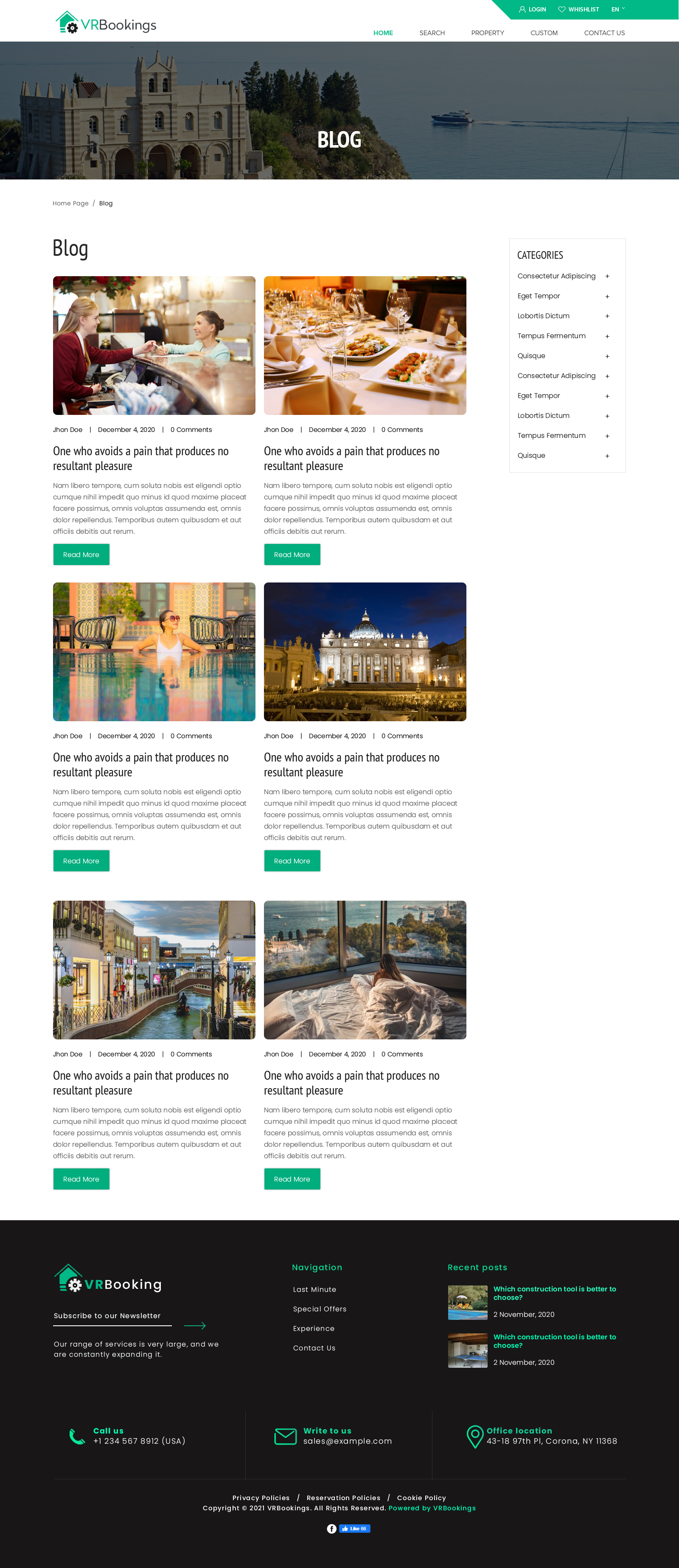 Web-Design von sai.designer87 für Trading Estate Service S.r.l. | Design #26562909
