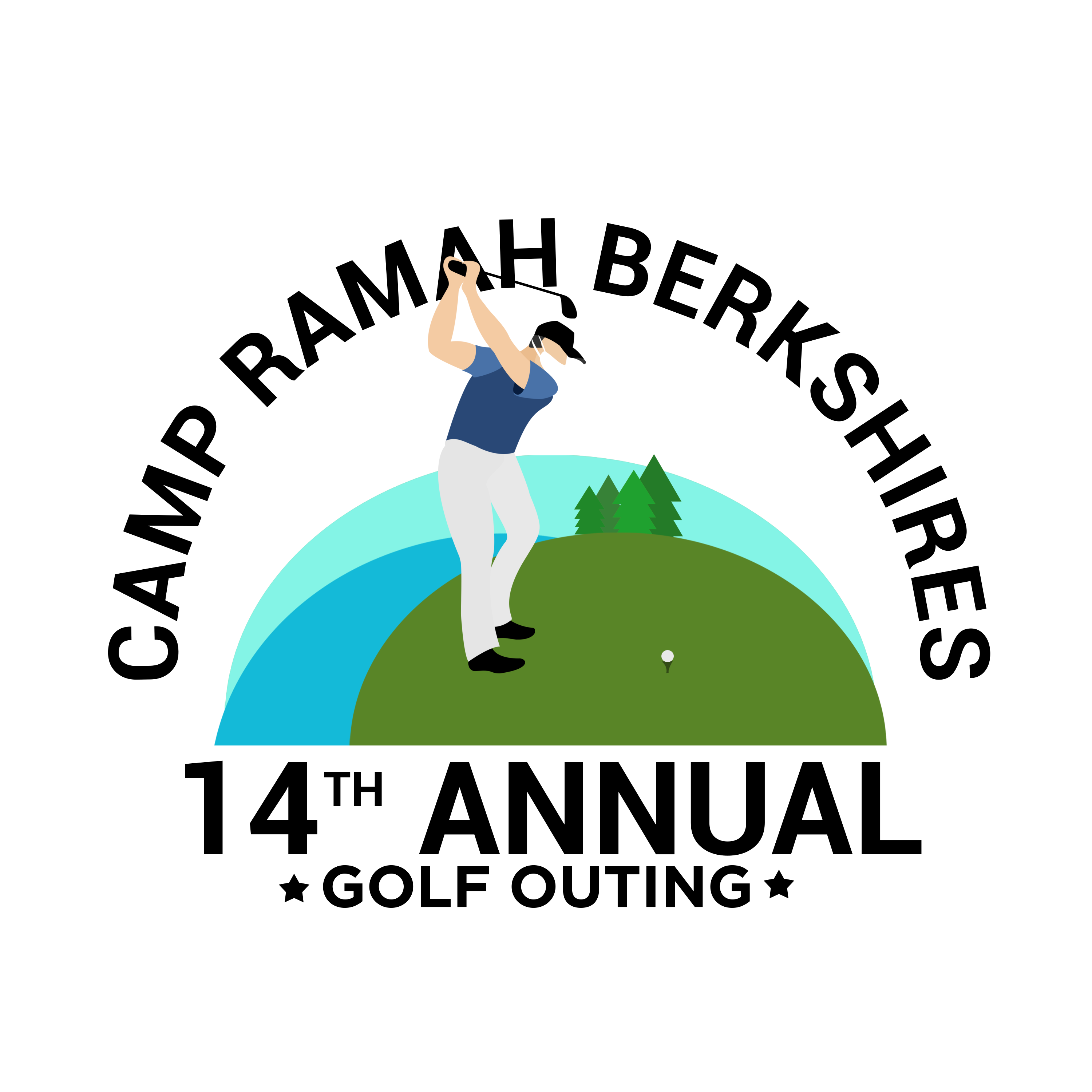 Graphic Design by OrangeOctopus for Berman Consulting Services, LLC | Design #26518284