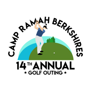 Graphic Design by OrangeOctopus for Berman Consulting Services, LLC | Design #26519669