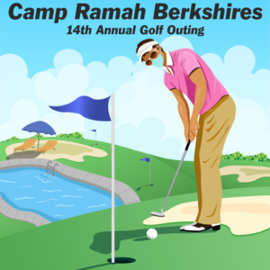 Graphic Design by Manhkokoro for Berman Consulting Services, LLC | Design #26519116
