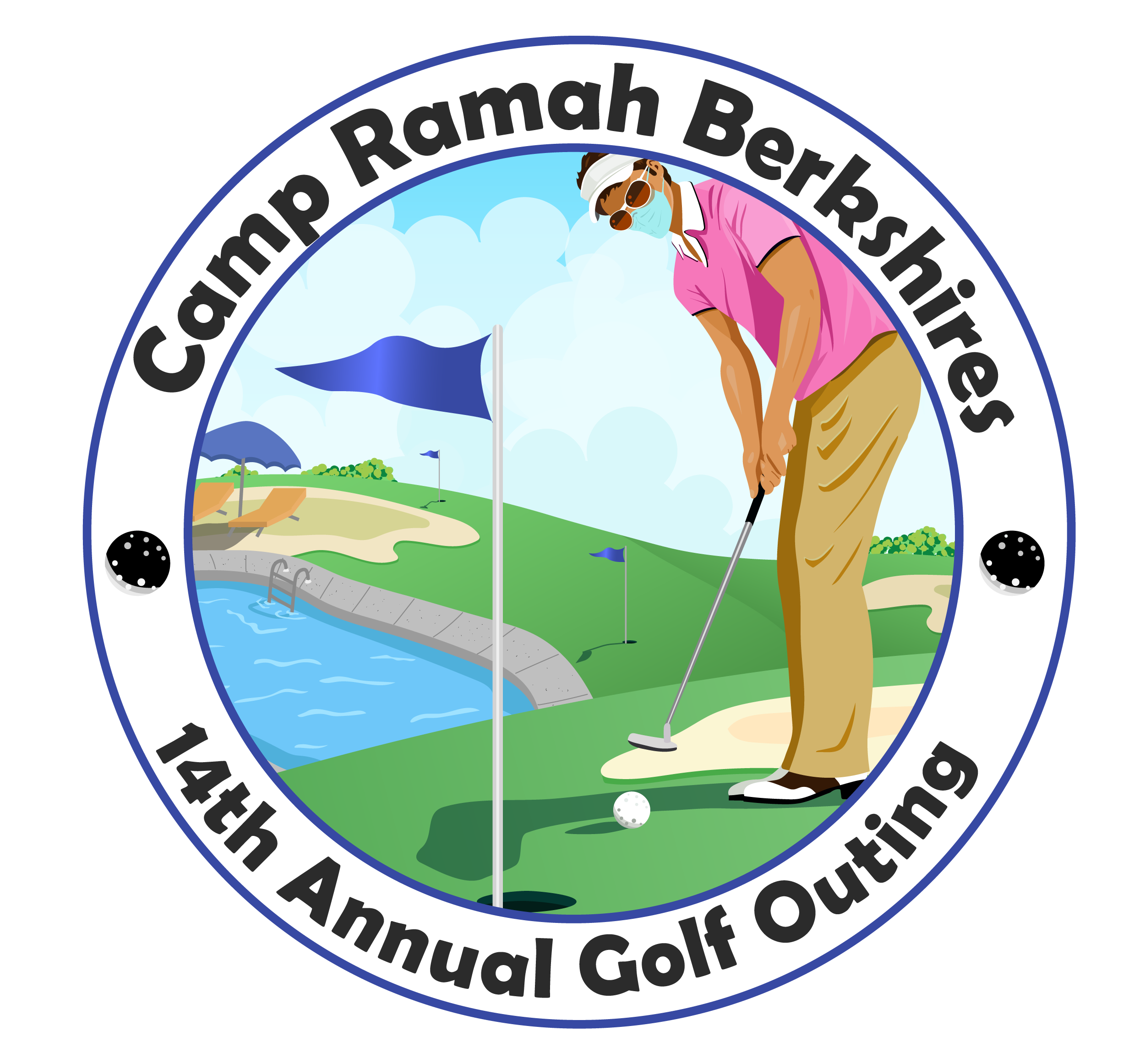 Graphic Design by Manhkokoro for Berman Consulting Services, LLC | Design #26519119