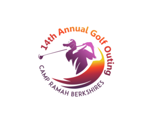 Graphic Design by Giovanni for Berman Consulting Services, LLC | Design: #26526267
