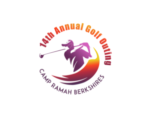 Graphic Design by Giovanni for Berman Consulting Services, LLC | Design: #26526304