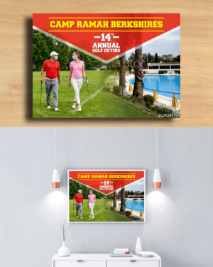 Graphic Design by ecorokerz for Berman Consulting Services, LLC | Design: #26516340