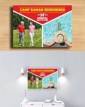 Graphic Design by ecorokerz for Berman Consulting Services, LLC | Design: #26516341