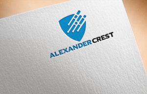 Logo Design by Vishak vasu
