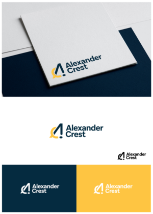 Logo Design by goranvisnjic82