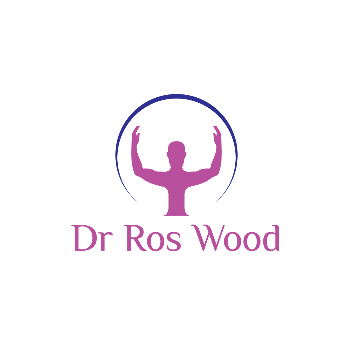 Logo Design by prodesigns99 for this project | Design #26514210