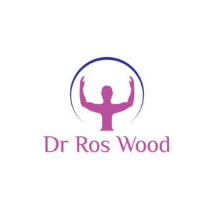 Logo Design by prodesigns99