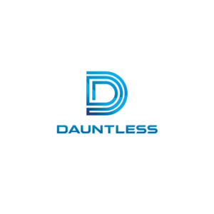 Logo Design by prodesigns99