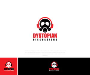 Logo Design by Kejo87