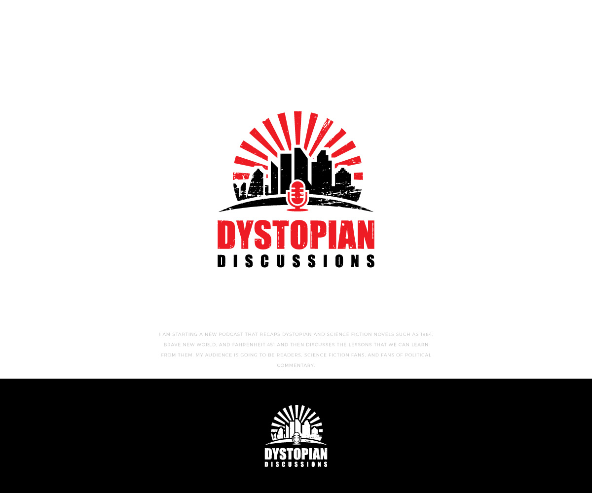 Design de Logo par Kejo87 pour ce projet | Design #26519848