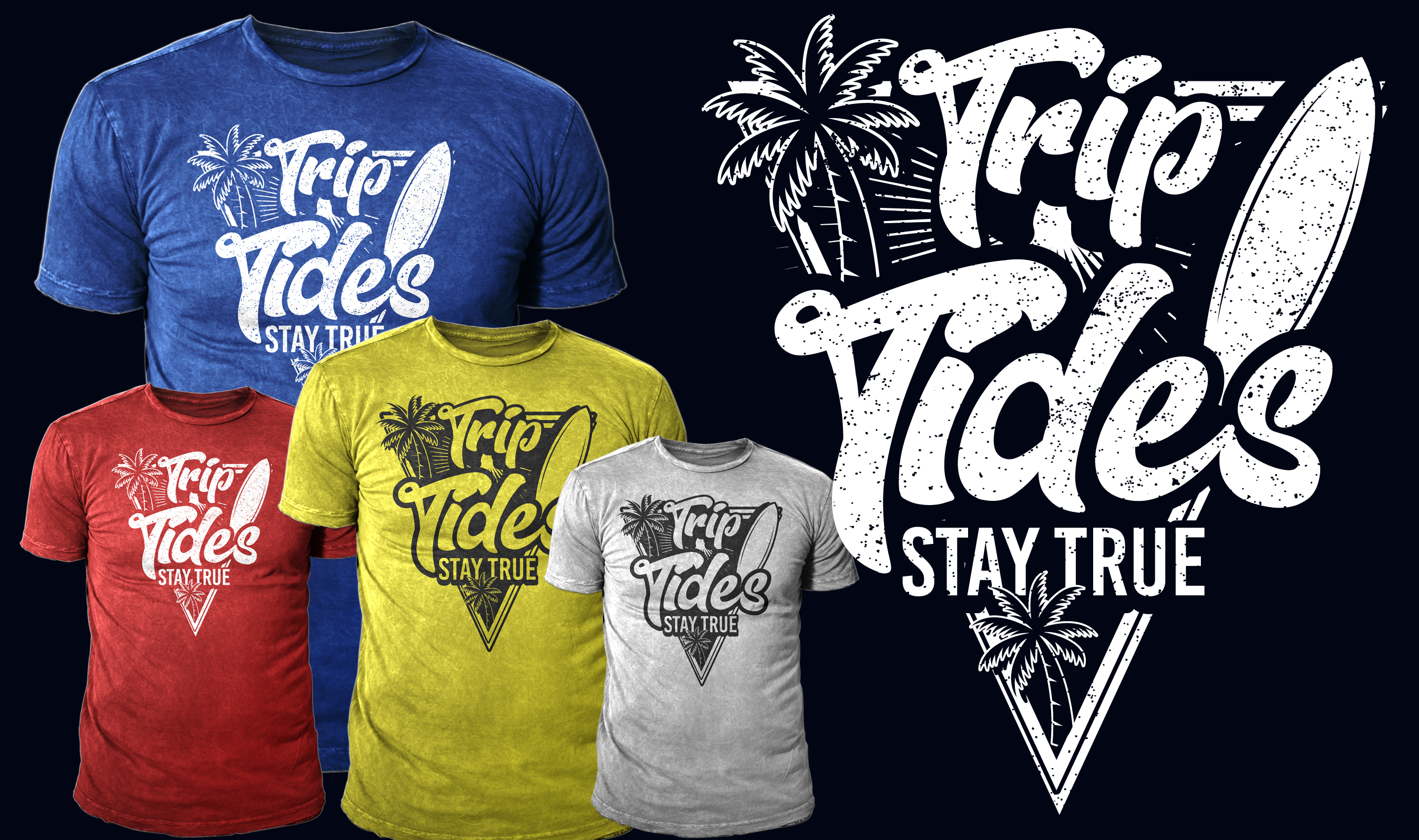 T-shirt Design by Xerox for this project | Design #26528696