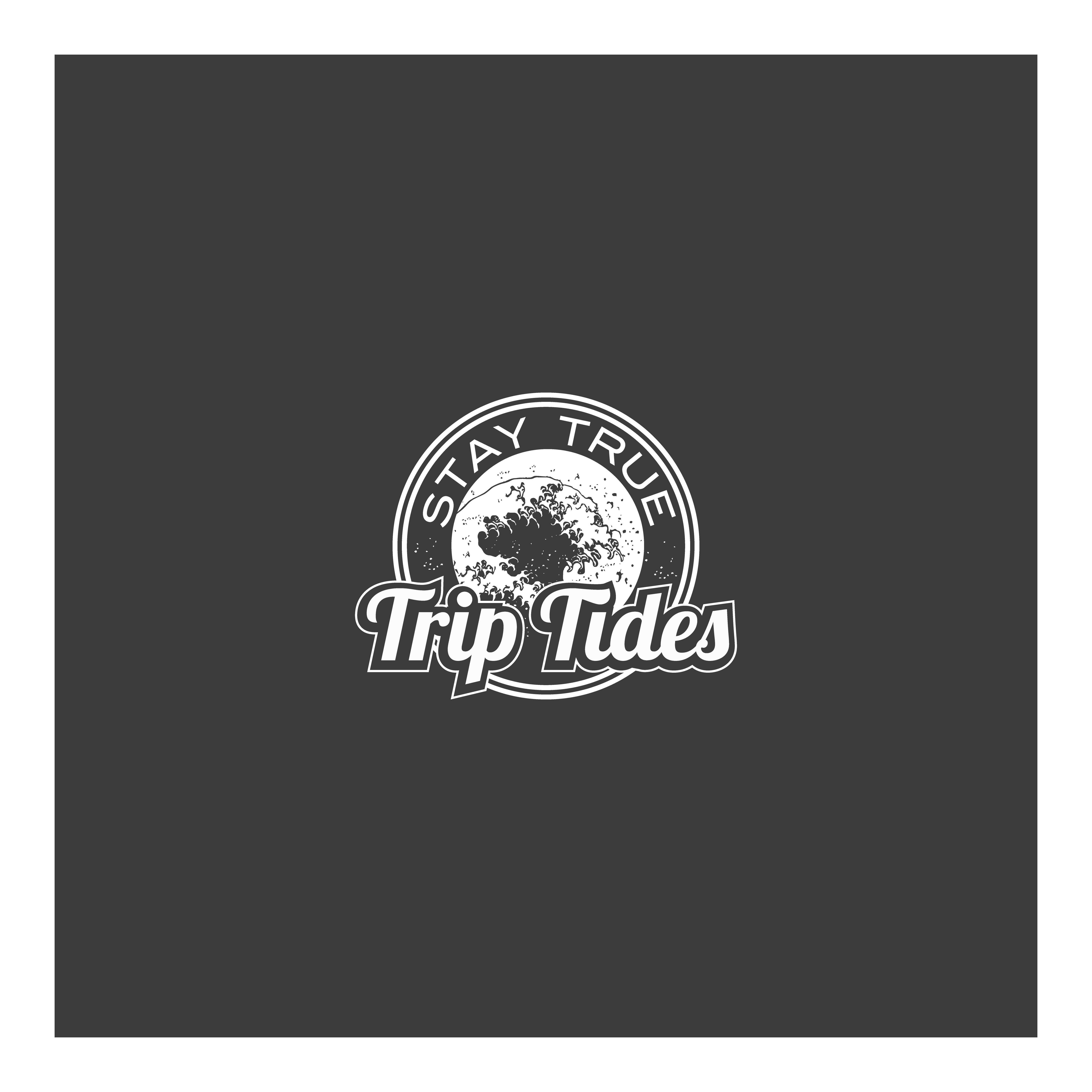 T-shirt Design by Treelly for this project | Design #26517510