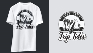 Design de T-shirt par SAI DESIGNS pour ce projet | Design : #26533385