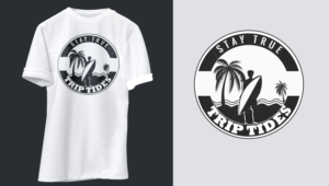 Design de T-shirt par SAI DESIGNS pour ce projet | Design : #26533387