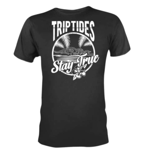 Design de T-shirt par 75-R-P-Z pour ce projet | Design : #26531222