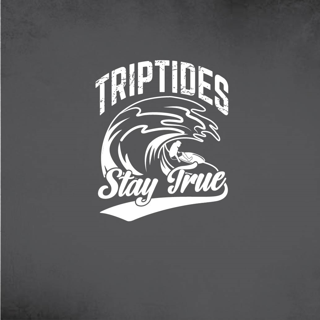 T-shirt Design by 75-R-P-Z for this project | Design #26534918