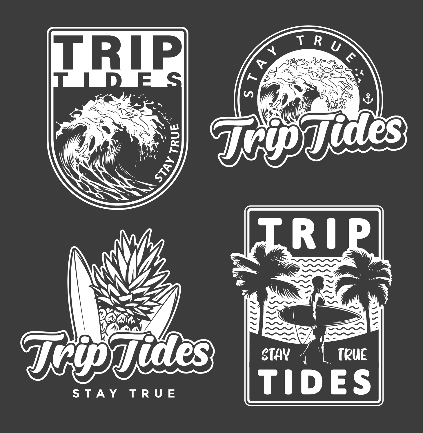 T-shirt Design by Elizaveta M for this project | Design #26514681
