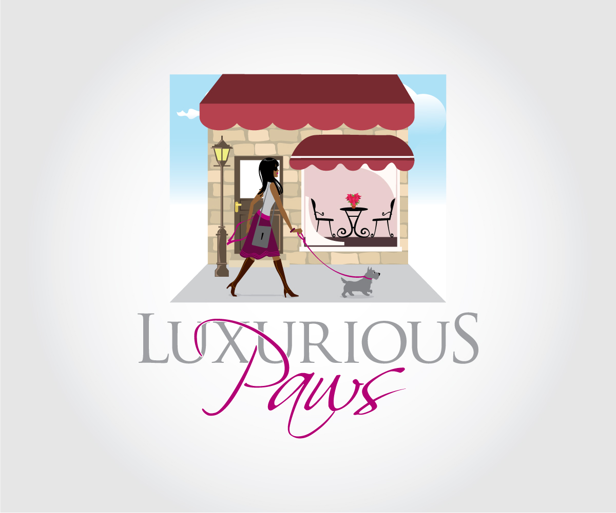 Logo Design by bocaj.ecyoj for this project | Design #3047494