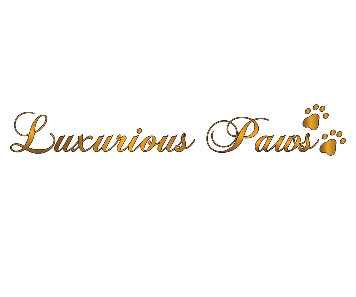 Logo Design by Matrixmermaid for this project | Design #3066000