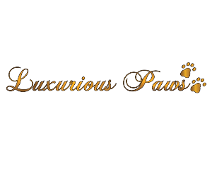 Logo Design by Matrixmermaid