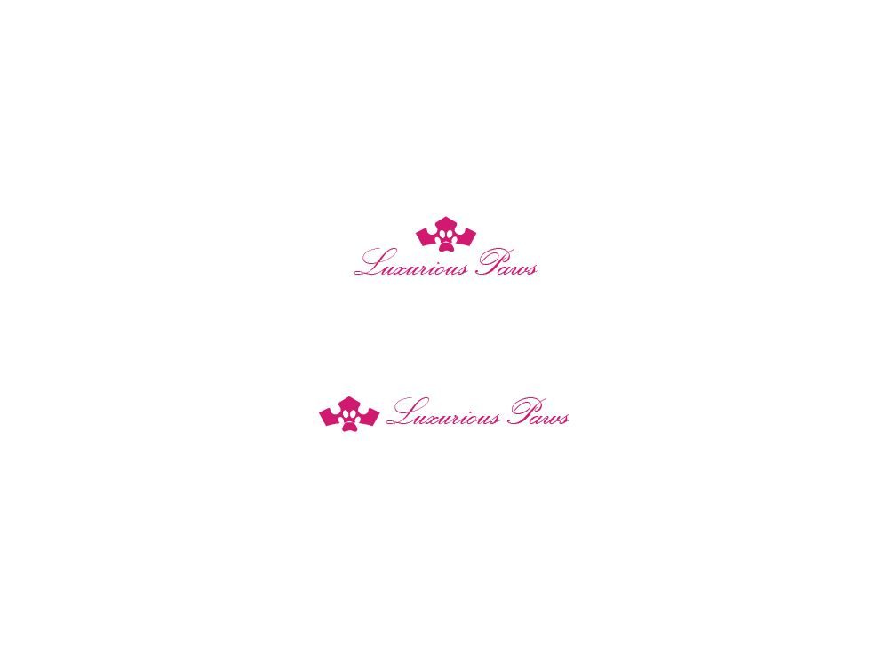 Logo Design by hemu for this project | Design #3054962