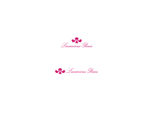 Logo Design by hemu