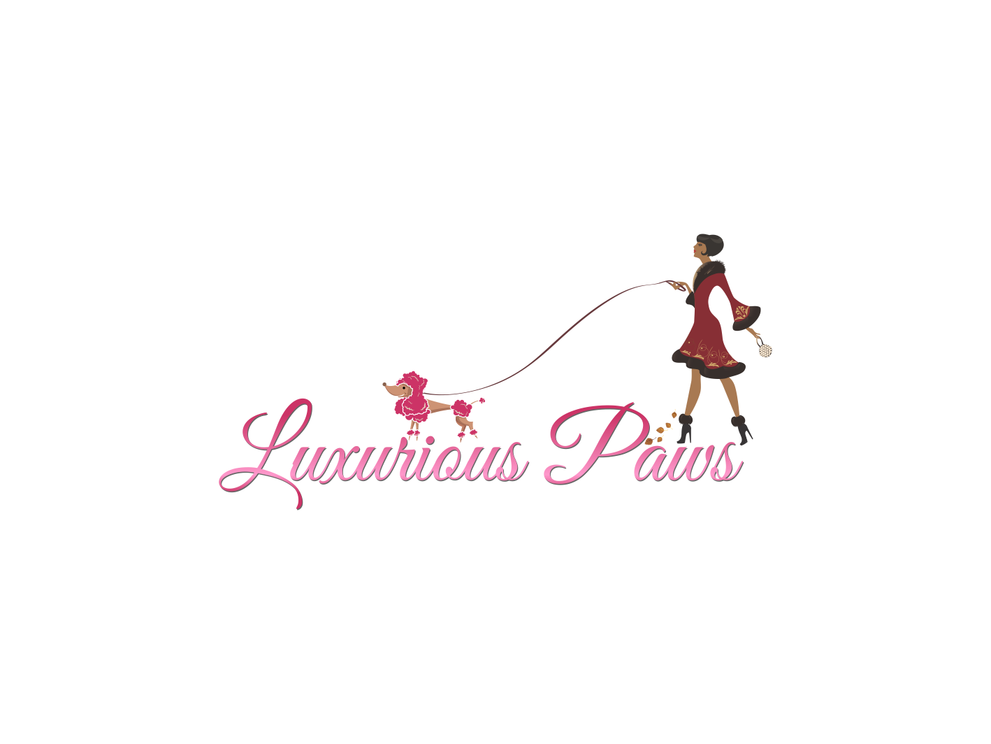 Logo Design by divergent for this project | Design #3063888