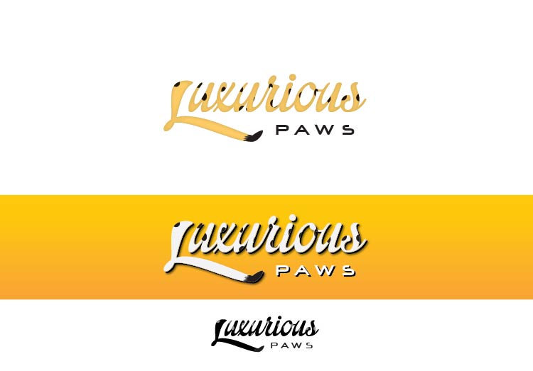 Logo-Design von TechWise für dieses Projekt | Design #3056752