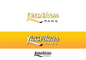 Logo Design by TechWise