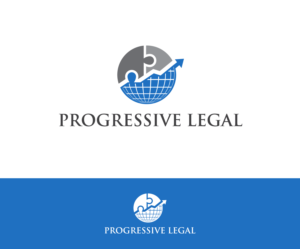 Logo Design by NDRO for this project | Design #26515709