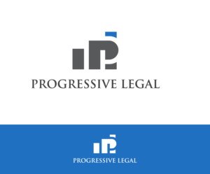 Logo Design by NDRO for this project | Design: #26515710