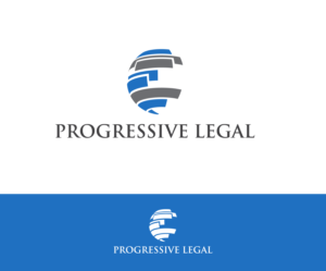 Logo Design by NDRO for this project | Design: #26515711