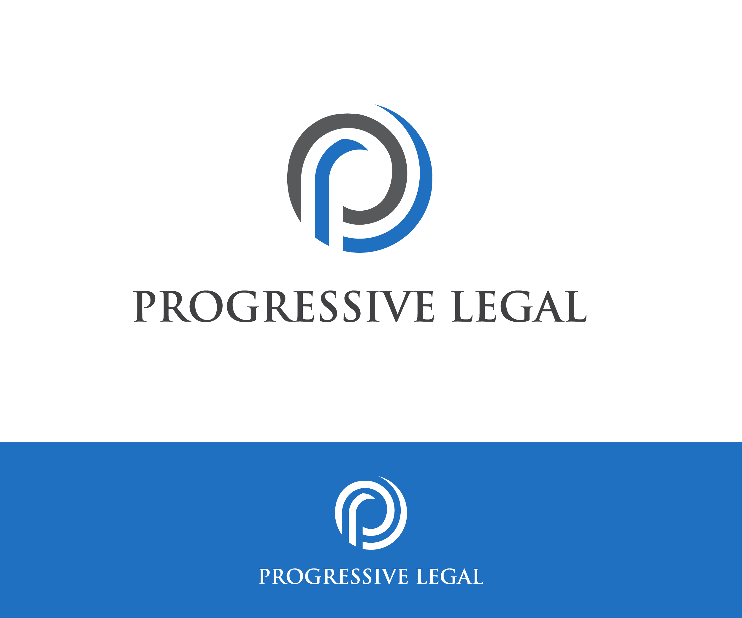 Logo Design by NDRO for this project | Design #26515712