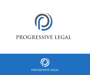 Logo Design by NDRO for this project | Design: #26515712