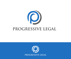 Logo Design by NDRO for this project | Design: #26515713