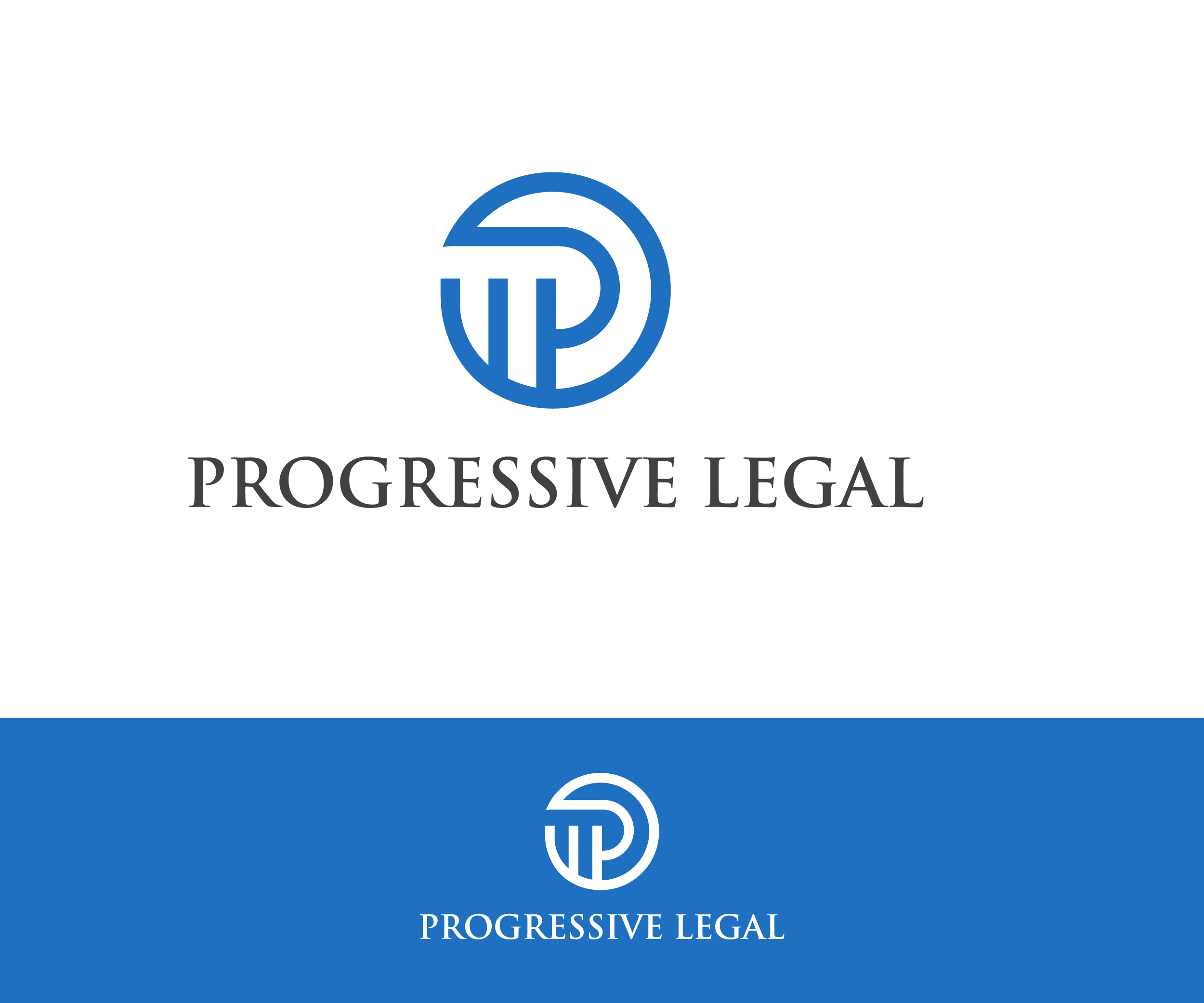 Logo Design by NDRO for this project | Design #26515718