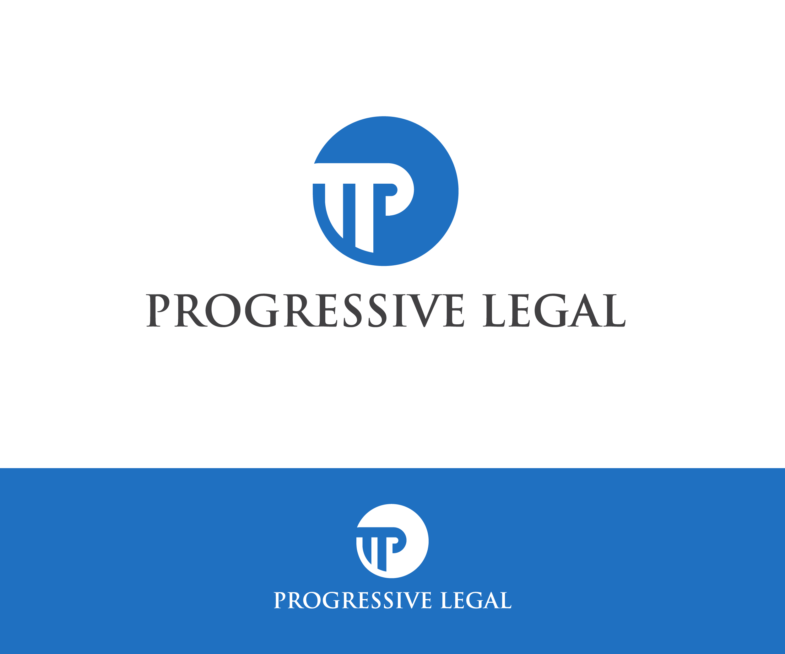 Logo Design by NDRO for this project | Design #26515719