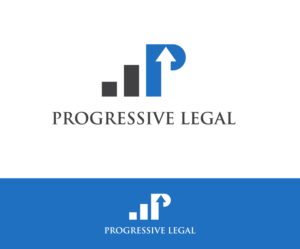 Logo Design by NDRO for this project | Design: #26515720