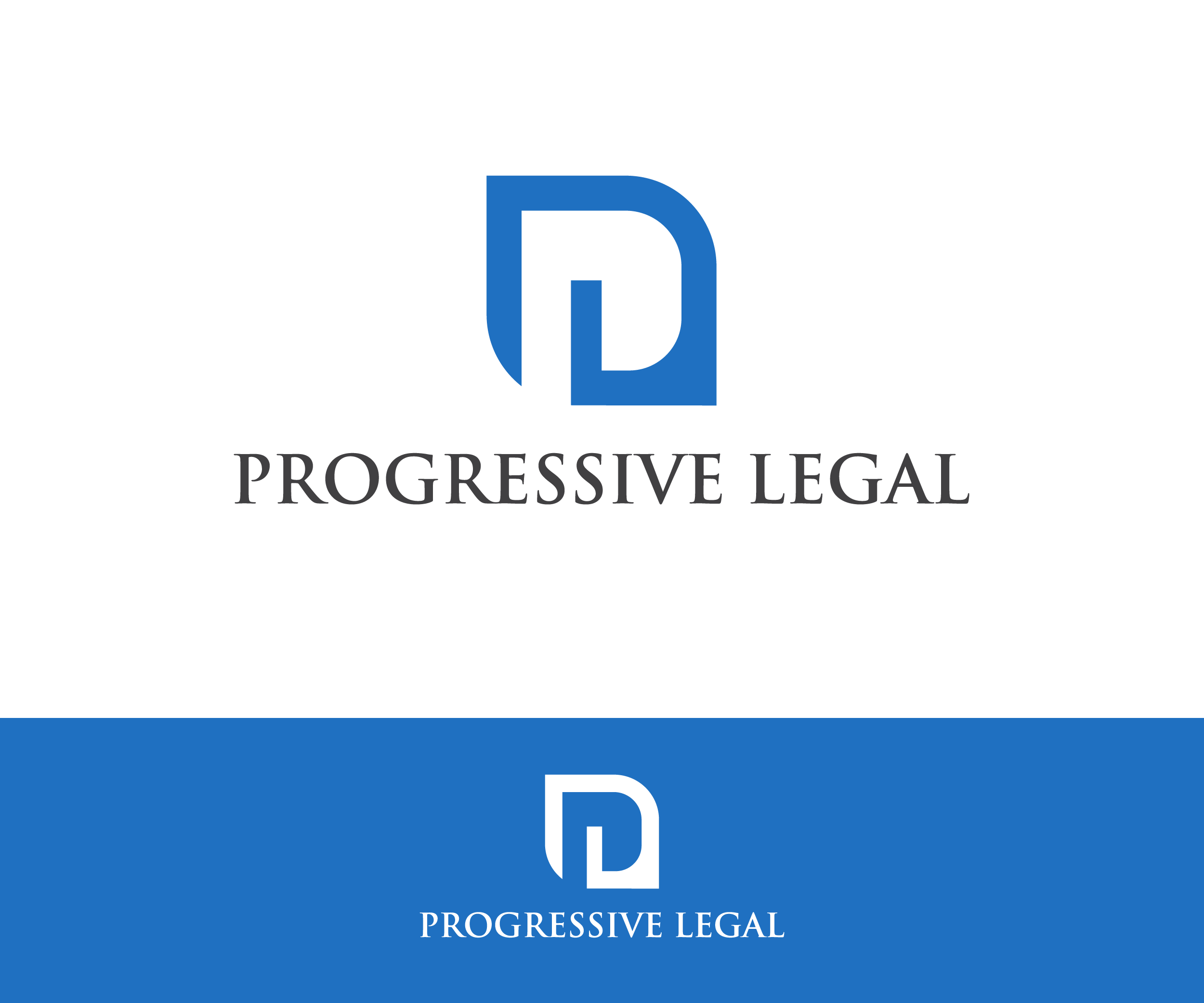 Logo Design by NDRO for this project | Design #26515721