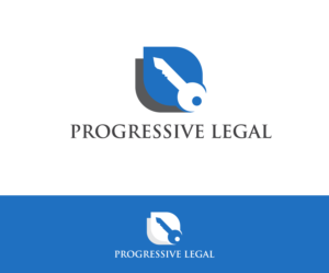 Logo Design by NDRO for this project | Design: #26515722
